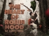 the-heart-of-robin-hood-rsc-poster