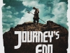 journeys_poster