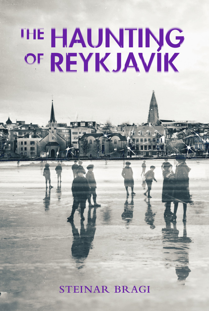 reimleikar_i_reykjavik_ens