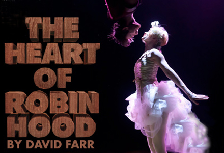 The_Heart_of_Robin_Hood_RSC_Poster1