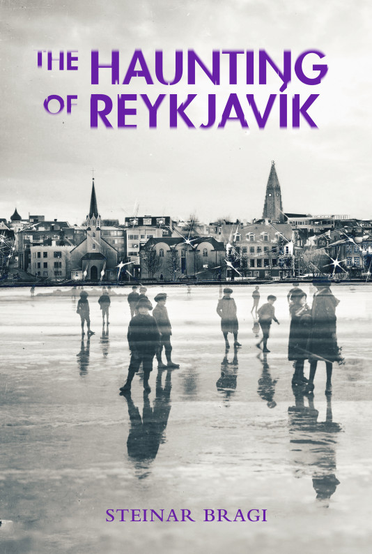 reimleikar_i_reykjavik_ens_534x794